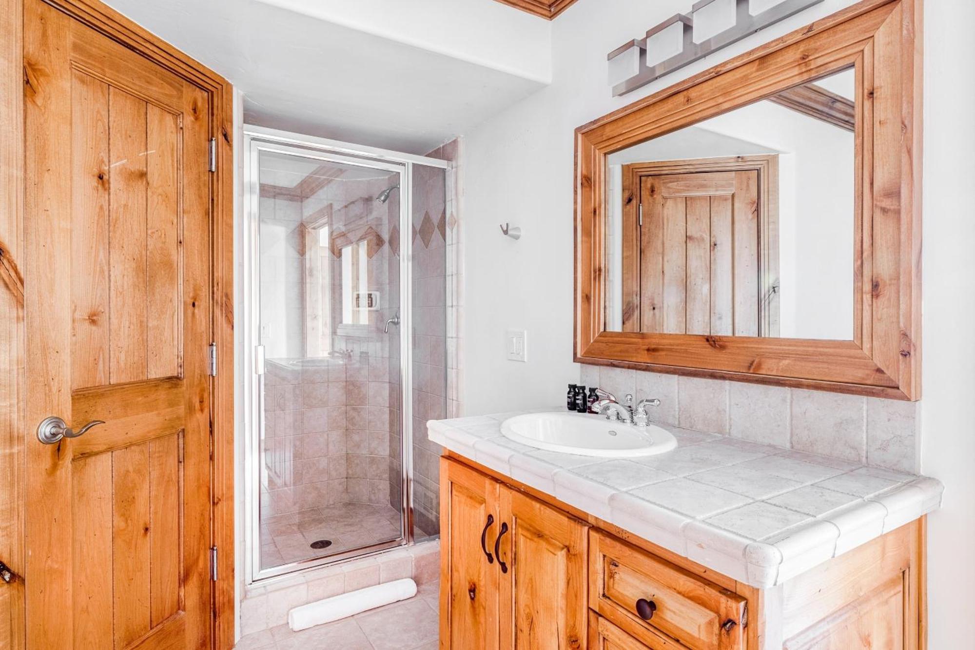 Murdock By Avantstay Cozy Townhouse W Hot Tub Walk To Park City Mountain Exterior photo